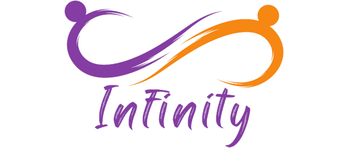 Store Infinity