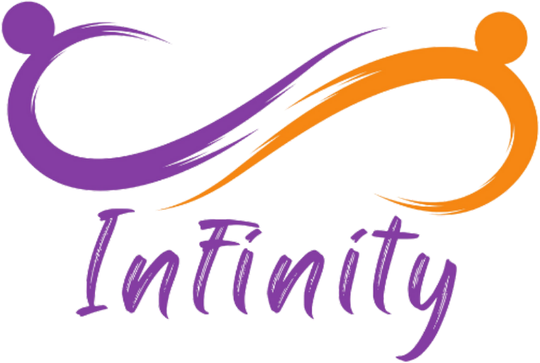 Store Infinity